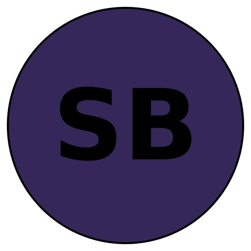 SphereBeauty
